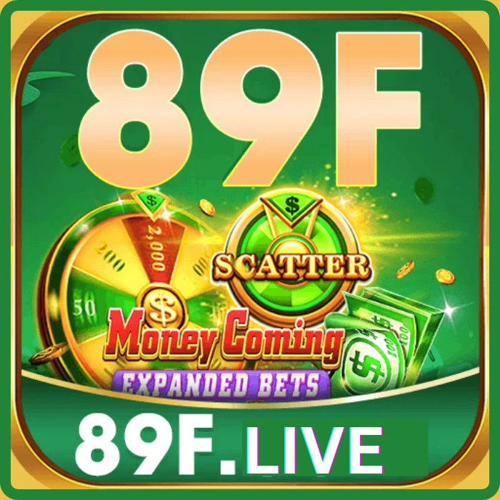 89f Game Download