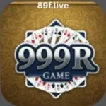 999R