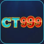 CT999