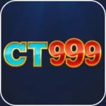 CT999