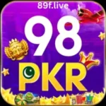 98PKR