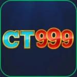 CT999