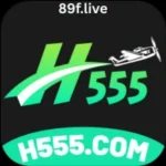 H555