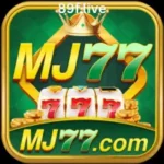 MJ77