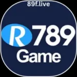 R789