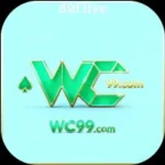 WC99