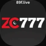 ZC777