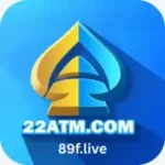 22ATM