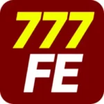 777FE