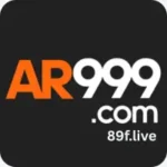 AR999