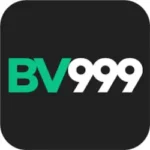 BV999