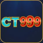 CT999