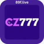 CZ777