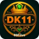 DK11
