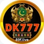 DK777