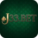 J33