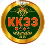 KK33