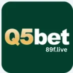 Q5BET