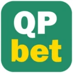 QPbet
