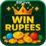 WinRupees