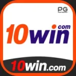 10WIN