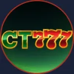 CT777
