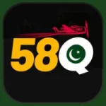 58Q Game