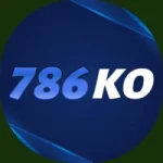 786Ko