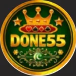 Done55