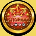 Done999