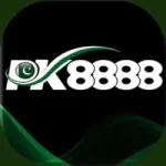 PK8888