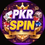 PKRSpin