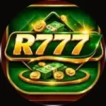 R777